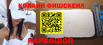 хмурый Среднеуральск