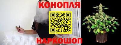 хмурый Среднеуральск