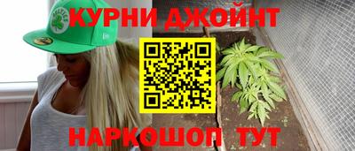 хмурый Среднеуральск