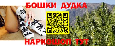 хмурый Среднеуральск