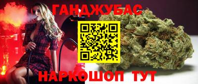 хмурый Среднеуральск