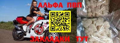 хмурый Среднеуральск