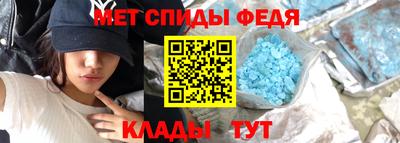 COCAINE Тверь