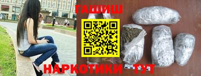 хмурый Среднеуральск