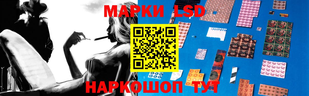 Ногинск  Лсд 25 экстази кислота  LSD-25 экстази ecstasy  Вход с VPN 